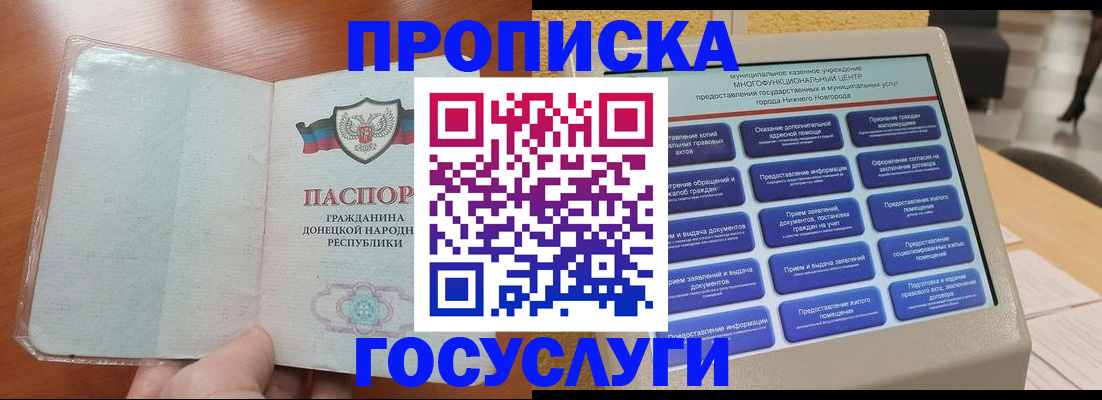 временная регистрация поиск в Луге